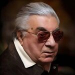 دانلود آهنگ اکبر گلپایگانی یه حرفی برا گفتن یه چشمی برا خفتن نمانده دانلود آهنگ اکبر گلپایگانی یه حرفی برا گفتن یه چشمی برا خفتن نمانده