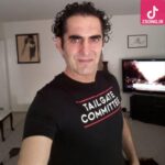 دانلود آهنگ هاتف خلسه / بر من ببار امشب ای ابر بی مانند ای یار پاییزی قلب سخاوتمند دانلود آهنگ هاتف خلسه / بر من ببار امشب ای ابر بی مانند ای یار پاییزی قلب سخاوتمند