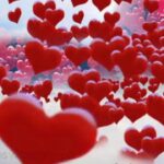 دانلود آهنگ هایده قلبم ﮔﺮﻓﺖ ﺍﯼ ﻧﺎﺯﻧﯿﻦ ﻧﻔﺲ ﺩﯾﮕﻪ ﻧﻔﺲ ﻧﯿﺴﺖ