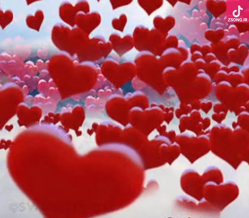 دانلود آهنگ هایده قلبم ﮔﺮﻓﺖ ﺍﯼ ﻧﺎﺯﻧﯿﻦ ﻧﻔﺲ ﺩﯾﮕﻪ ﻧﻔﺲ ﻧﯿﺴﺖ دانلود آهنگ هایده قلبم ﮔﺮﻓﺖ ﺍﯼ ﻧﺎﺯﻧﯿﻦ ﻧﻔﺲ ﺩﯾﮕﻪ ﻧﻔﺲ ﻧﯿﺴﺖ