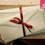 دانلود آهنگ هایده نامه / سلام ای بهترینم هنوز عاشق ترینم دانلود آهنگ هایده نامه / سلام ای بهترینم هنوز عاشق ترینم