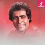دانلود آهنگ هوشمند عقیلی خاکستر پیری / بر سرم خاکستر پیری نشسته