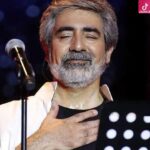 دانلود آهنگ حسین زمان پدر بیا خستگی هاتو در کن کنار چشمه سار پاک اشکام دانلود آهنگ حسین زمان پدر بیا خستگی هاتو در کن کنار چشمه سار پاک اشکام