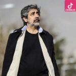 دانلود آهنگ حسین زمان بوی تنهایی / خالیه سفره زمین دست سخاوت تو کو دانلود آهنگ حسین زمان بوی تنهایی / خالیه سفره زمین دست سخاوت تو کو