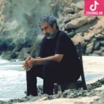 دانلود آهنگ حسین زمان دریا شب مهتابی ات کو آن خاطرات آبی ات کو