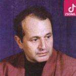 دانلود آهنگ ایرج بسطامی سلسله موی دوست خدا دلم حلقه دام بلاست خدا دلم
