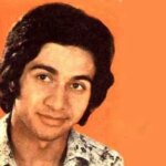 دانلود آهنگ جمال وفایی داش داش / تو که غمگین نبودی از عمر خود سیر اومدی دانلود آهنگ جمال وفایی داش داش / تو که غمگین نبودی از عمر خود سیر اومدی