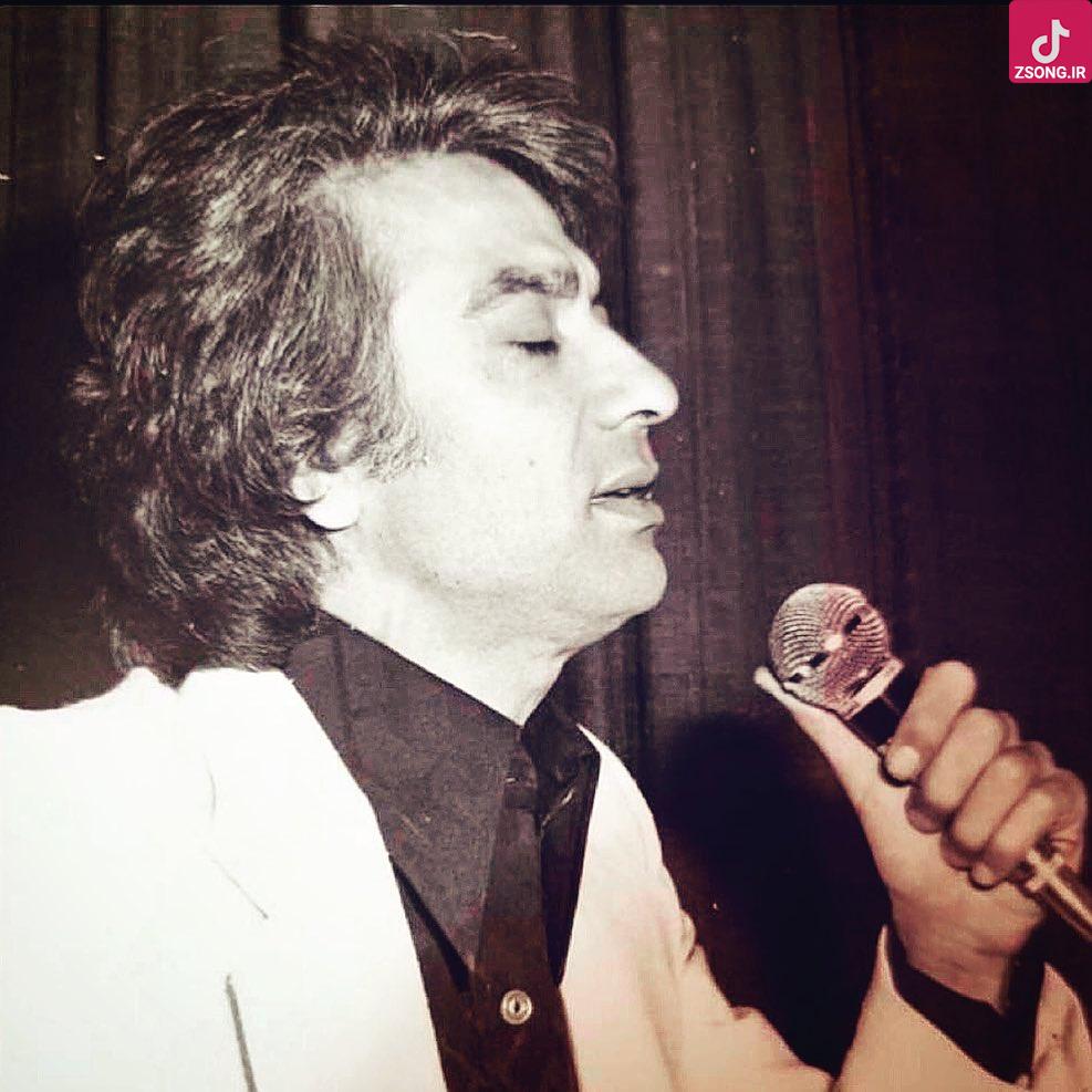 دانلود آهنگ جمال وفایی یار شیرین دهان دانلود آهنگ جمال وفایی یار شیرین دهان