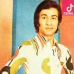دانلود آهنگ جمال وفایی دل دل نکن