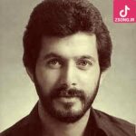 دانلود آهنگ مازیار سراب / در دشت تشنگی ها مردیم و آبی نبود حوض بلور باران غیر سرابی نبود دانلود آهنگ مازیار سراب / در دشت تشنگی ها مردیم و آبی نبود حوض بلور باران غیر سرابی نبود