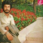 دانلود آهنگ مازیار سرگشته / آن مرغک سرگشته که پرپر زد و گم شد دانلود آهنگ مازیار سرگشته / آن مرغک سرگشته که پرپر زد و گم شد