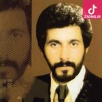 دانلود آهنگ مازیار یوسف گم گشته بازآید به کنعان غم مخور دانلود آهنگ مازیار یوسف گم گشته بازآید به کنعان غم مخور