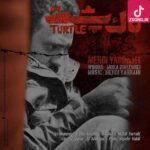 دانلود آهنگ مهدی یراحی مسافر پاییزی / برگرد تنم دوباره عشق تو تب کرد بازم نبودنت حالمو بد کرد برگرد دانلود آهنگ مهدی یراحی مسافر پاییزی / برگرد تنم دوباره عشق تو تب کرد بازم نبودنت حالمو بد کرد برگرد