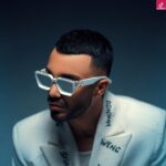 دانلود آهنگ مهراد جم مگه میشه یکیو دوسش داشته باشی برات مهم نباشه دانلود آهنگ مهراد جم مگه میشه یکیو دوسش داشته باشی برات مهم نباشه