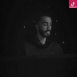 دانلود آهنگ مهراد جم مگه میشه (ورژن پیانو) دانلود آهنگ مهراد جم مگه میشه (ورژن پیانو)