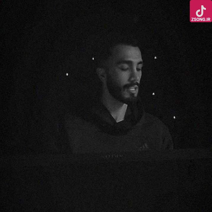 دانلود آهنگ مهراد جم مگه میشه (ورژن پیانو) دانلود آهنگ مهراد جم مگه میشه (ورژن پیانو)