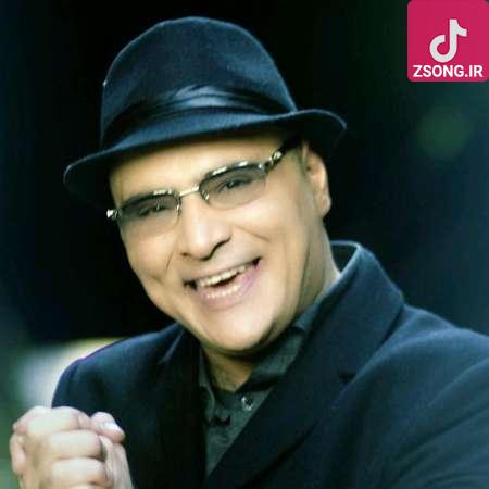 دانلود آهنگ مهرداد آسمانی دیگه نمیخوامت / برو دیگه نمیخوامت برو دیگه نمیخوامت دانلود آهنگ مهرداد آسمانی دیگه نمیخوامت / برو دیگه نمیخوامت برو دیگه نمیخوامت