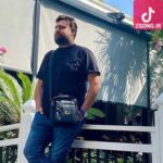 دانلود آهنگ محمد علیزاده دل بی تو غم داره / آخه دل تو دله دل من دیگه نیست مثه تو ندیده از همه بریده دانلود آهنگ محمد علیزاده دل بی تو غم داره / آخه دل تو دله دل من دیگه نیست مثه تو ندیده از همه بریده