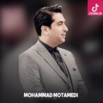 دانلود آهنگ محمد معتمدی مرهم / ای دوای درون خستهدلان مرهم سینهٔ شکسته دلان دانلود آهنگ محمد معتمدی مرهم / ای دوای درون خستهدلان مرهم سینهٔ شکسته دلان