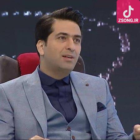 دانلود آهنگ محمد معتمدی شراب لعل نوشین دانلود آهنگ محمد معتمدی شراب لعل نوشین