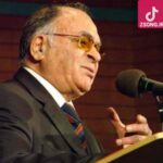 دانلود آهنگ محمد نوری اگر تو آمده بودی بَهار می آمد بَهار با همه ی برگ و بار می آمــــد