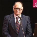 دانلود آهنگ محمد نوری آواز با عشق / آواز پرواز تا در دنیا هستم آواز با عشق پیمان بستم
