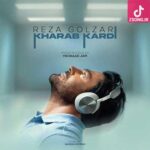 دانلود آهنگ محمدرضا گلزار خراب کردی (تو خراب کردی همه چیزو خودت تویی که زدی زیر قولت) دانلود آهنگ محمدرضا گلزار خراب کردی (تو خراب کردی همه چیزو خودت تویی که زدی زیر قولت)
