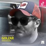 دانلود آهنگ محمدرضا گلزار میشه برگردی / یعنی میشه برگردی بگی دوستم داری … دانلود آهنگ محمدرضا گلزار میشه برگردی / یعنی میشه برگردی بگی دوستم داری …