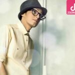 دانلود آهنگ مرتضی پاشایی خدایا من / یكی هست تو قلبم كه هر شب واسه اون مینویسم و اون خوابه