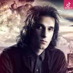 دانلود آهنگ مرتضی پاشایی شمع من (ورژن جدید) دانلود آهنگ مرتضی پاشایی شمع من (ورژن جدید)