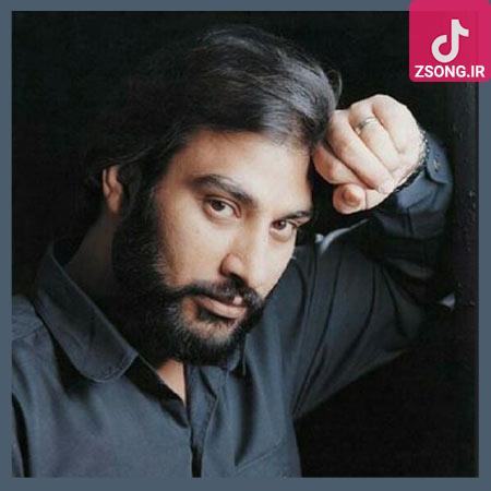 دانلود آهنگ ناصر عبداللهی گل واصل دانلود آهنگ ناصر عبداللهی گل واصل