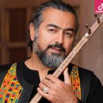 دانلود آهنگ پرواز همای انتظار
