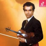 دانلود آهنگ پرویز یاحقی درآمد شوشتری دانلود آهنگ پرویز یاحقی درآمد شوشتری