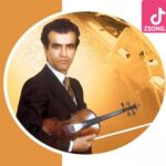 دانلود آهنگ پرویز یاحقی زابل