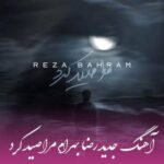 دانلود آهنگ مرا صید کرد رضا بهرام