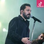 دانلود آهنگ روزبه بمانی بازنده / اﻳﻦ ﻫﺠﻮم دام درد ﻧﻔﺴﺎﻣﻮﻧﻮ ﺑﺮﻳﺪه ﺧﻴﻠﻰ وﻗﺘﻪ ﺟﻮﻧﻤﻮن ﺑﻪ ﻟﺐ رﺳﻴﺪه دانلود آهنگ روزبه بمانی بازنده / اﻳﻦ ﻫﺠﻮم دام درد ﻧﻔﺴﺎﻣﻮﻧﻮ ﺑﺮﻳﺪه ﺧﻴﻠﻰ وﻗﺘﻪ ﺟﻮﻧﻤﻮن ﺑﻪ ﻟﺐ رﺳﻴﺪه