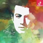 دانلود آهنگ سعید مدرس میشه یه بار تجربه کرد حس ِ به تو رسیدنو دانلود آهنگ سعید مدرس میشه یه بار تجربه کرد حس ِ به تو رسیدنو