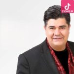 دانلود آهنگ سالار عقیلی اسرار اذل را نه تو دانی و نه من وین حرف معما نه تو خوانی و نه من دانلود آهنگ سالار عقیلی اسرار اذل را نه تو دانی و نه من وین حرف معما نه تو خوانی و نه من