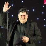 دانلود آهنگ سالار عقیلی جهان گذران / برخیز و مخور غم جهان گذران بنشین و دمی به شادمانی گذران