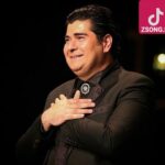 دانلود آهنگ سالار عقیلی جام لطیف / این قافله ی عمر عجب می گذرد