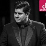 دانلود آهنگ سالار عقیلی سرمست غمِ من بلندآوازه شدهست سرمستیِ من برون ز اندازه شدهست دانلود آهنگ سالار عقیلی سرمست غمِ من بلندآوازه شدهست سرمستیِ من برون ز اندازه شدهست