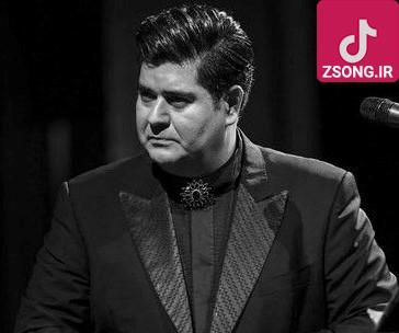 دانلود آهنگ سالار عقیلی سرمست غمِ من بلندآوازه شدهست سرمستیِ من برون ز اندازه شدهست دانلود آهنگ سالار عقیلی سرمست غمِ من بلندآوازه شدهست سرمستیِ من برون ز اندازه شدهست