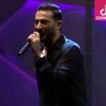 دانلود آهنگ سامی بیگی امان از چشم های به ظاهر مهربون امان از سادگی های دلمون