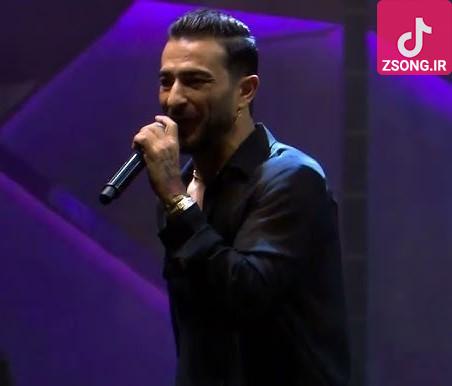 دانلود آهنگ سامی بیگی امان از چشم های به ظاهر مهربون امان از سادگی های دلمون دانلود آهنگ سامی بیگی امان از چشم های به ظاهر مهربون امان از سادگی های دلمون