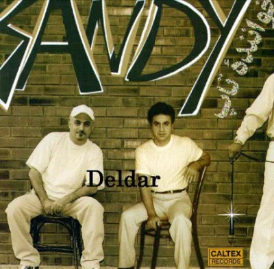 دانلود آهنگ سندی دلبر / از همون نگاه اول دیدمت چشم خریدار دانلود آهنگ سندی دلبر / از همون نگاه اول دیدمت چشم خریدار