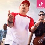 دانلود آهنگ سندی دختر آبادانی بیقراره عاشق شده و خبر نداره دانلود آهنگ سندی دختر آبادانی بیقراره عاشق شده و خبر نداره