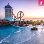 دانلود آهنگ سپیده کیش / دیشب مث هر شب جزیره اومد به خوابم دانلود آهنگ سپیده کیش / دیشب مث هر شب جزیره اومد به خوابم