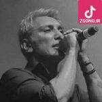 دانلود آهنگ شادمهر عقیلی گل من (اجرای زنده) دانلود آهنگ شادمهر عقیلی گل من (اجرای زنده)