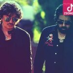 دانلود آهنگ شهرام صولتی رقیب / زخم شمشیر رفیق درمون نمیشه عشق عاشق تو چشاش پنهون نمیشه