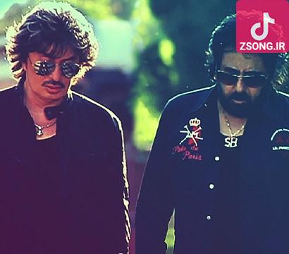 دانلود آهنگ شهرام صولتی رقیب / زخم شمشیر رفیق درمون نمیشه عشق عاشق تو چشاش پنهون نمیشه دانلود آهنگ شهرام صولتی رقیب / زخم شمشیر رفیق درمون نمیشه عشق عاشق تو چشاش پنهون نمیشه